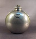 alte-zinnflasche-feldflasche.13