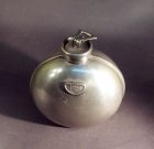alte-zinnflasche-feldflasche.14