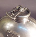 alte-zinnflasche-feldflasche.17