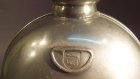 alte-zinnflasche-feldflasche.21