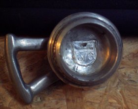 alte-zinnflasche-feldflasche.22