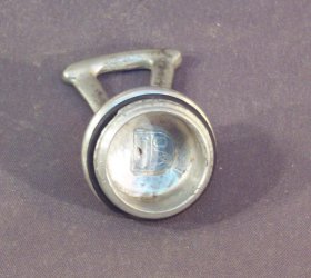 alte-zinnflasche-feldflasche.23