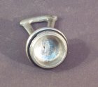 alte-zinnflasche-feldflasche.23