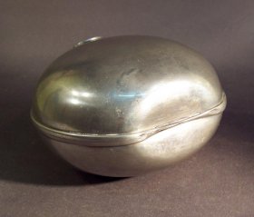 alte-zinnflasche-feldflasche.7