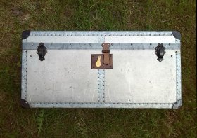 aluminium-koffer-reisekiste-selten.1