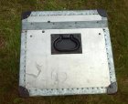 aluminium-koffer-reisekiste-selten.6