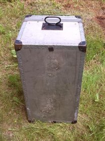 aluminium-koffer-reisekiste-selten.7