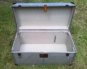 aluminium-koffer-reisekiste-selten.8