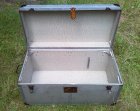 aluminium-koffer-reisekiste-selten.8