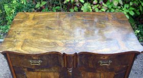 anrichte-kommode-nussbaum-um-1860.4
