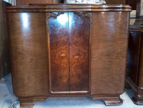 anrichte-sideboard-art-deco-nussbaum.1