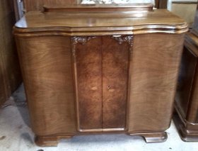 anrichte-sideboard-art-deco-nussbaum.4