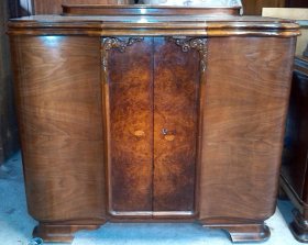 anrichte-sideboard-art-deco-nussbaum.6