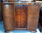 anrichte-sideboard-art-deco-nussbaum.6