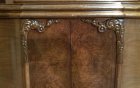 anrichte-sideboard-art-deco-nussbaum.7