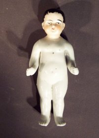 badepuppe-nacktfrosch.10