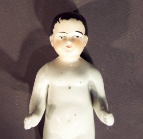 badepuppe-nacktfrosch.11