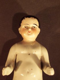 badepuppe-nacktfrosch.1