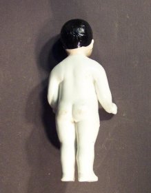 badepuppe-nacktfrosch.8