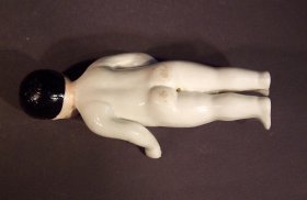 badepuppe-nacktfrosch.9