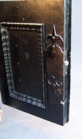 barock-kabinettschraenkchen-um-1700.10