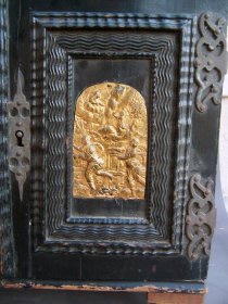 barock-kabinettschraenkchen-um-1700.3