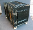 barock-kabinettschraenkchen-um-1700.6
