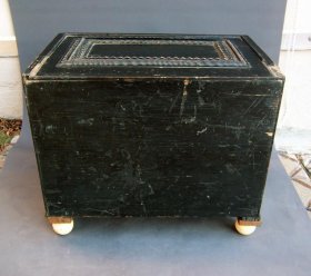 barock-kabinettschraenkchen-um-1700.8