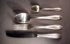 besteck-f-12-personen-48-teilig.7