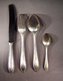 besteck-f-12-personen-48-teilig.8