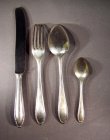 besteck-f-12-personen-48-teilig.8