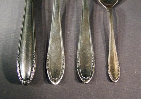 besteck-f-12-personen-48-teilig.9