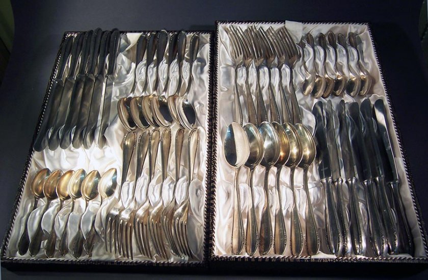 besteck-f-12-personen-48-teilig