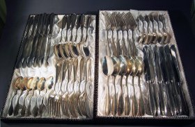 besteck-f-12-personen-48-teilig