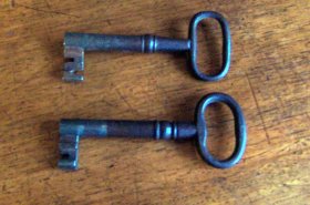 biedermeierkommode-italien-um-1830-nussbaum.11