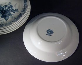 brombeere-6-teller-villeroy-boch.2