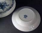 brombeere-6-teller-villeroy-boch.2