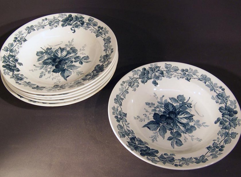 brombeere-6-teller-villeroy-boch