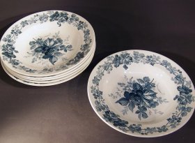 brombeere-6-teller-villeroy-boch