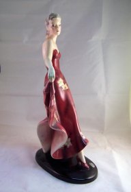 claire-herczek-fuer-goldscheider-wien-phantasie-um-1939.1