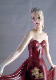 claire-herczek-fuer-goldscheider-wien-phantasie-um-1939.2