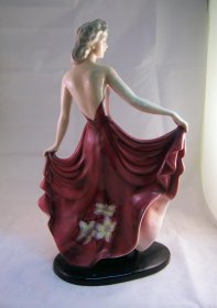 claire-herczek-fuer-goldscheider-wien-phantasie-um-1939.5