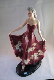 claire-herczek-fuer-goldscheider-wien-phantasie-um-1939.6