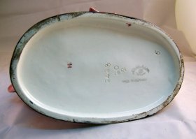 claire-herczek-fuer-goldscheider-wien-phantasie-um-1939.8