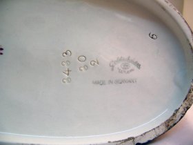 claire-herczek-fuer-goldscheider-wien-phantasie-um-1939.9