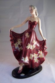 claire-herczek-fuer-goldscheider-wien-phantasie-um-1939