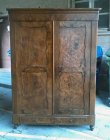 dielenschrank-um-1840-nussbaum.1