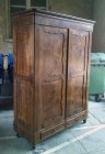 dielenschrank-um-1840-nussbaum.2
