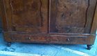 dielenschrank-um-1840-nussbaum.3