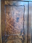 dielenschrank-um-1840-nussbaum.4